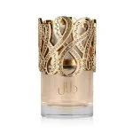Dalal parfumirana voda za ženske 100 ml