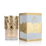 Dalal parfumirana voda za ženske 100 ml