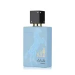 Lail Maleki Morrocan Blue parfumska voda uniseks 100 ml