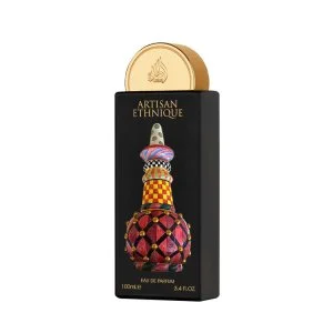 Lattafa Pride Artisan Ethnique parfumska voda uniseks