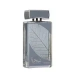 Najdia Intense parfumska voda za moške 100 ml