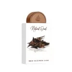 Pride Natural Oud parfumirana voda unisex 100 ml