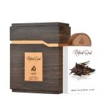 Pride Natural Oud parfumirana voda unisex 100 ml