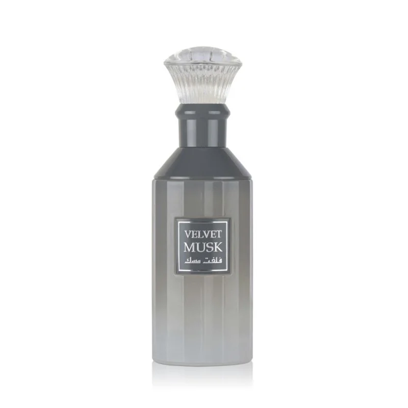 Velvet Musk parfumska voda uniseks 100 ml
