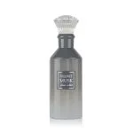 Velvet Musk parfumska voda uniseks 100 ml