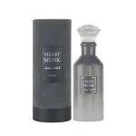 Velvet Musk parfumska voda uniseks 100 ml