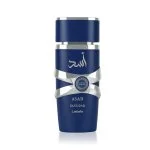 Asad Zanzibar Limited Edition parfumska voda za moške 100 ml