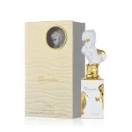 Her Confession parfumska voda za ženske 100 ml
