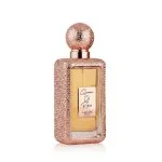 Pride Queen Of Roses parfumirana voda za ženske 100 ml