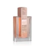 Angham Second Song parfumska voda za ženske 100 ml