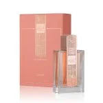 Angham Second Song parfumska voda za ženske 100 ml