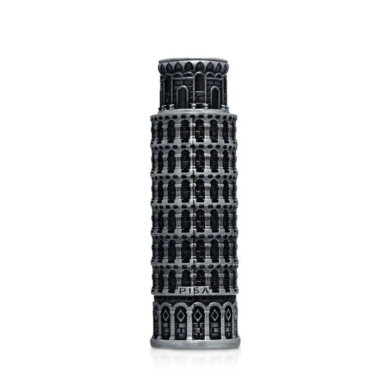 Pride Pisa parfumska voda uniseks 100 ml
