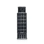 Pride Pisa parfumska voda uniseks 100 ml