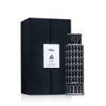 Pride Pisa parfumska voda uniseks 100 ml