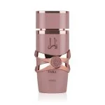 Yara Elixir parfumirana voda za ženske 100 ml