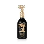 Pride Eternal Vanille parfumska voda uniseks 100 ml