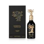 Pride Eternal Vanille parfumska voda uniseks 100 ml