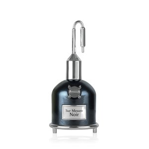 Pride Sur Mesure Noir parfumska voda uniseks