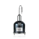 Pride Sur Mesure Noir parfumska voda uniseks 100 ml