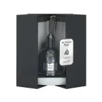 Pride Sur Mesure Noir parfumska voda uniseks 100 ml