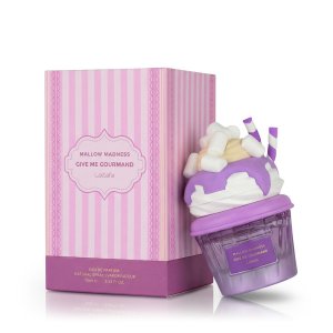 Give Me Gourmand Mallow Maddnes parfumska voda za ženske