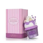 Give Me Gourmand Mallow Maddnes parfumska voda za ženske 75 ml