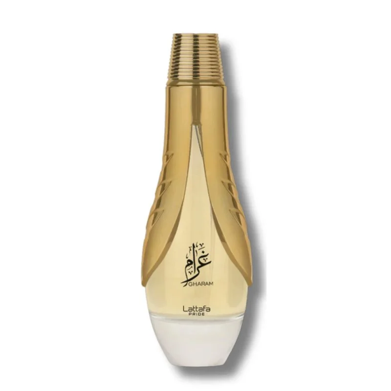 Pride Gharam parfumirana voda unisex 100 ml
