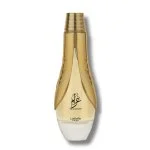 Pride Gharam parfumirana voda unisex 100 ml