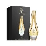 Pride Gharam parfumirana voda unisex 100 ml