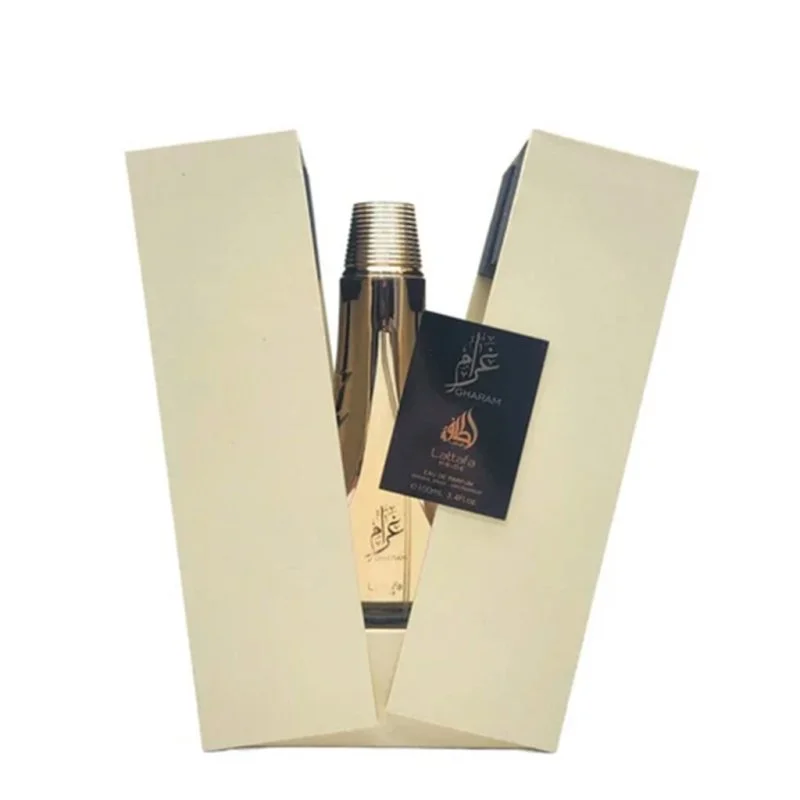 Pride Gharam parfumirana voda unisex 100 ml