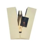 Pride Gharam parfumirana voda unisex 100 ml