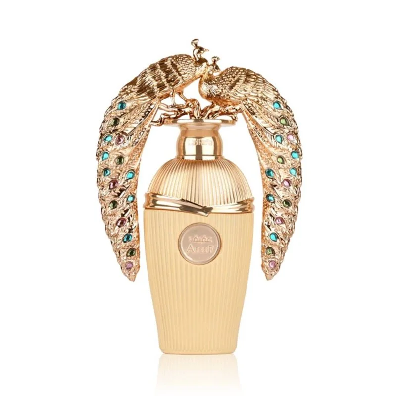 Afeef parfumska voda unisex 100 ml