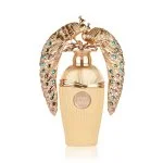Afeef parfumska voda unisex 100 ml