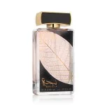 Najdia in Gold parfumska voda unisex 100 ml