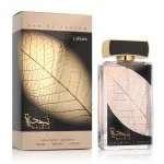 Najdia in Gold parfumska voda unisex 100 ml