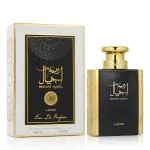 Rouat Ajial parfumska voda unisex 100 ml