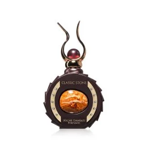 Lattafa Niche Emarati Classic Stone parfumska voda unisex