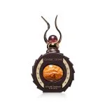 Niche Emarati Classic Stone parfumska voda unisex 100 ml