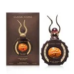 Niche Emarati Classic Stone parfumska voda unisex 100 ml