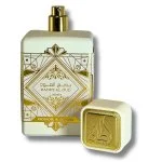Badee Al Oud Honor and Glory unisex parfumska voda 100 ml