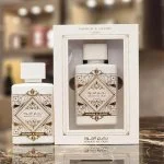 Badee Al Oud Honor and Glory unisex parfumska voda 100 ml