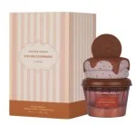 Give Me Gourmand - Cookie Crave parfumska voda 75 ml