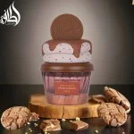 Give Me Gourmand - Cookie Crave parfumska voda 75 ml