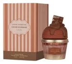 Give Me Gourmand - Choco Overdose parfumska voda 75 ml