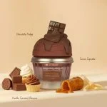 Give Me Gourmand - Choco Overdose parfumska voda 75 ml