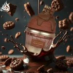 Give Me Gourmand - Choco Overdose parfumska voda 75 ml