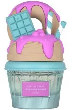 Give Me Gourmand - Vanilla Freak parfumska voda 75 ml