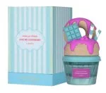 Give Me Gourmand - Vanilla Freak parfumska voda 75 ml