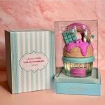 Give Me Gourmand - Vanilla Freak parfumska voda 75 ml