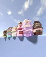 Give Me Gourmand - Vanilla Freak parfumska voda 75 ml